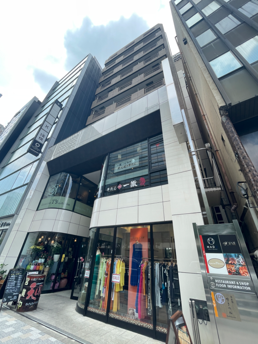 fresh/building/J00100374367_8
