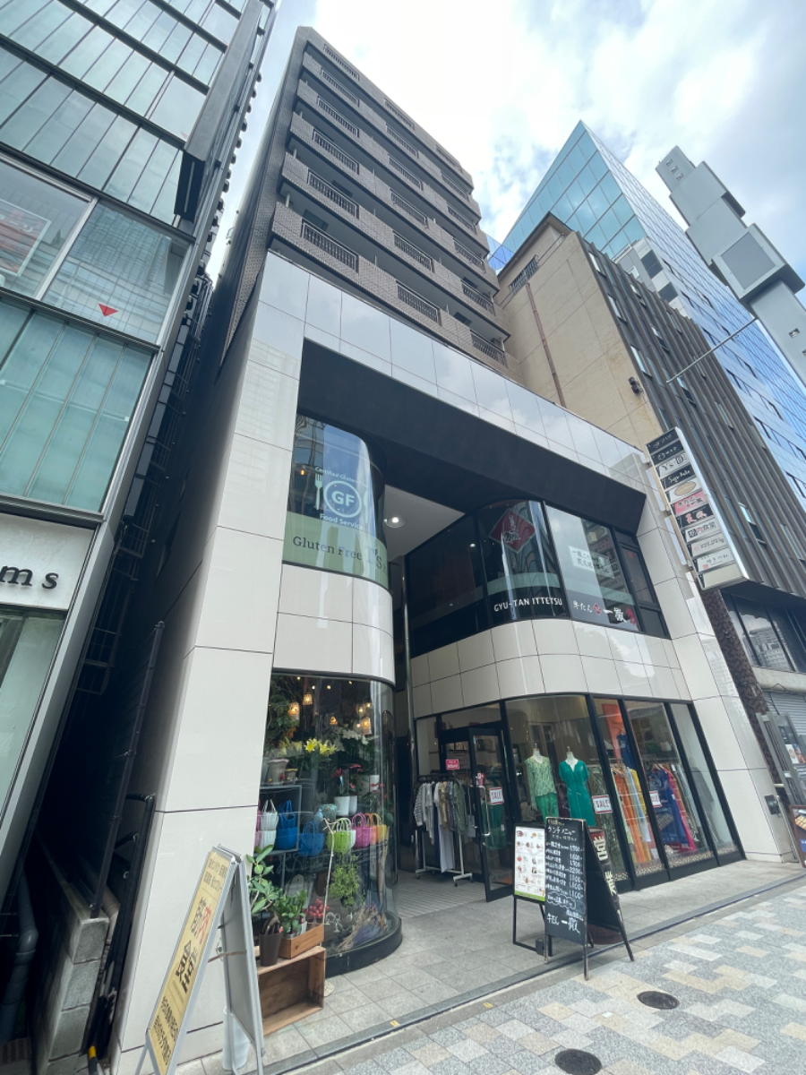 fresh/building/J00100374367_9