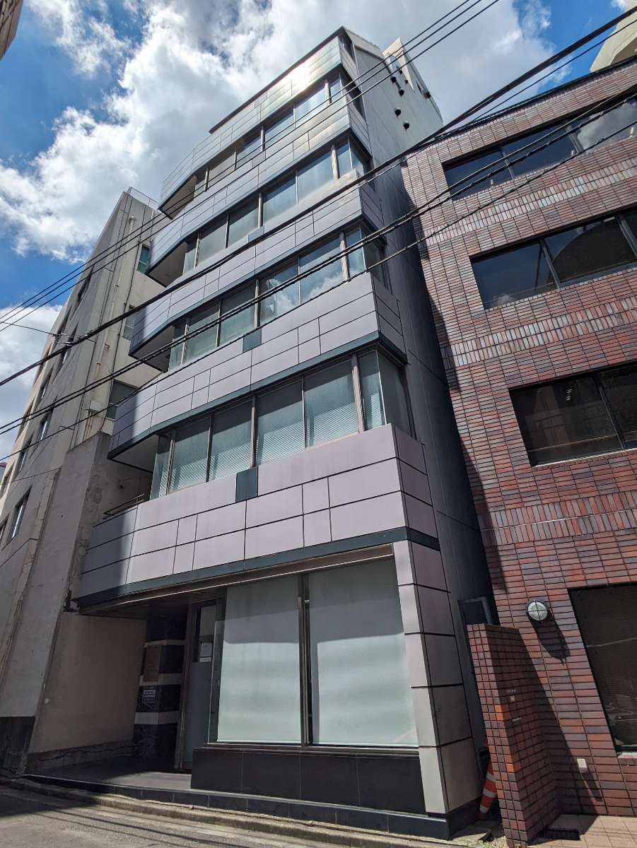 fresh/building/J00100374369_11