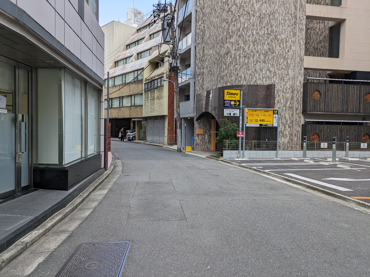 fresh/building/J00100374369_21