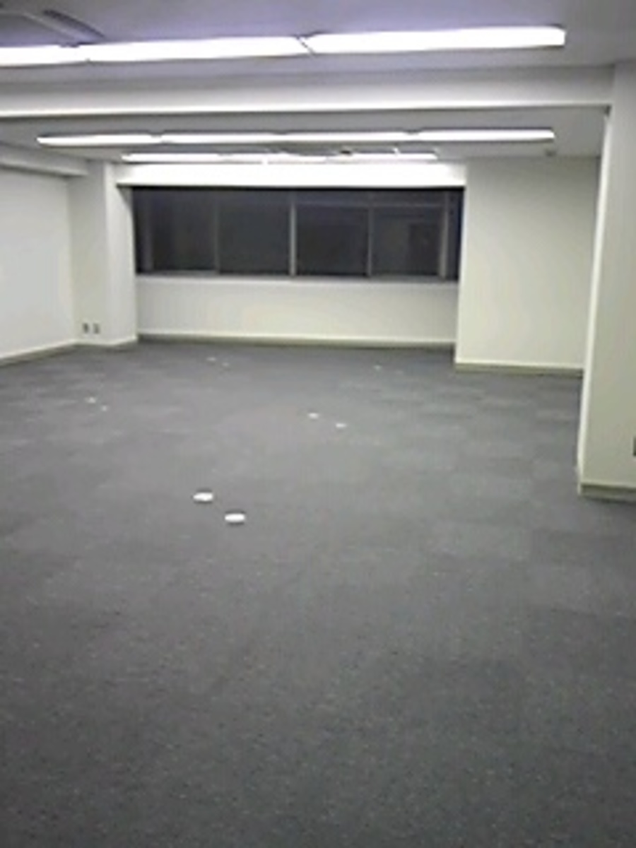 fresh/building/J00100374369_5
