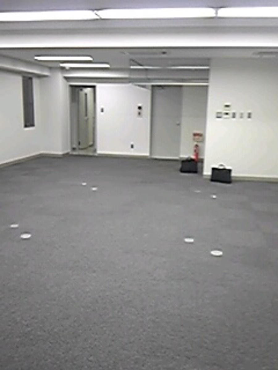 fresh/building/J00100374369_6
