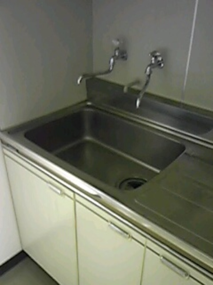 fresh/building/J00100374369_8
