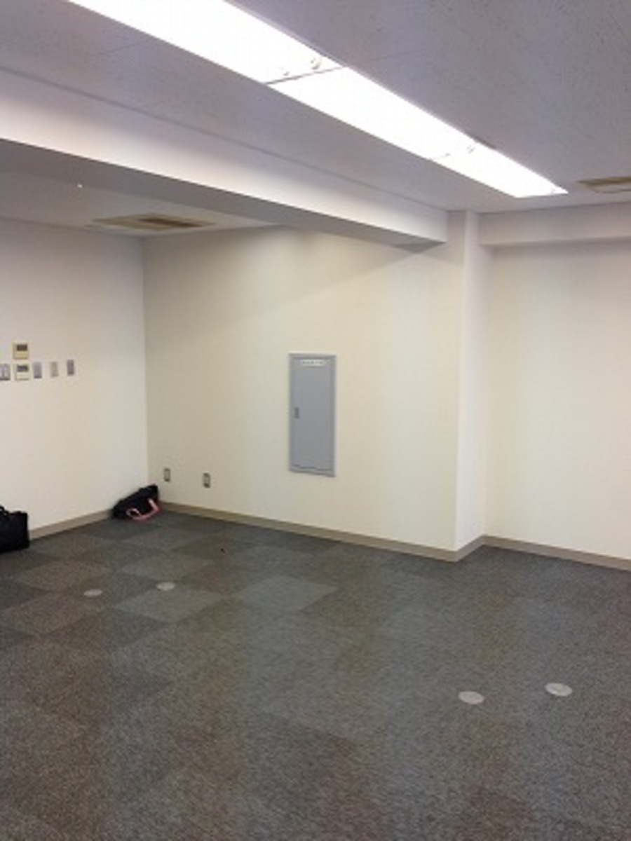 fresh/building/J00100374369_9