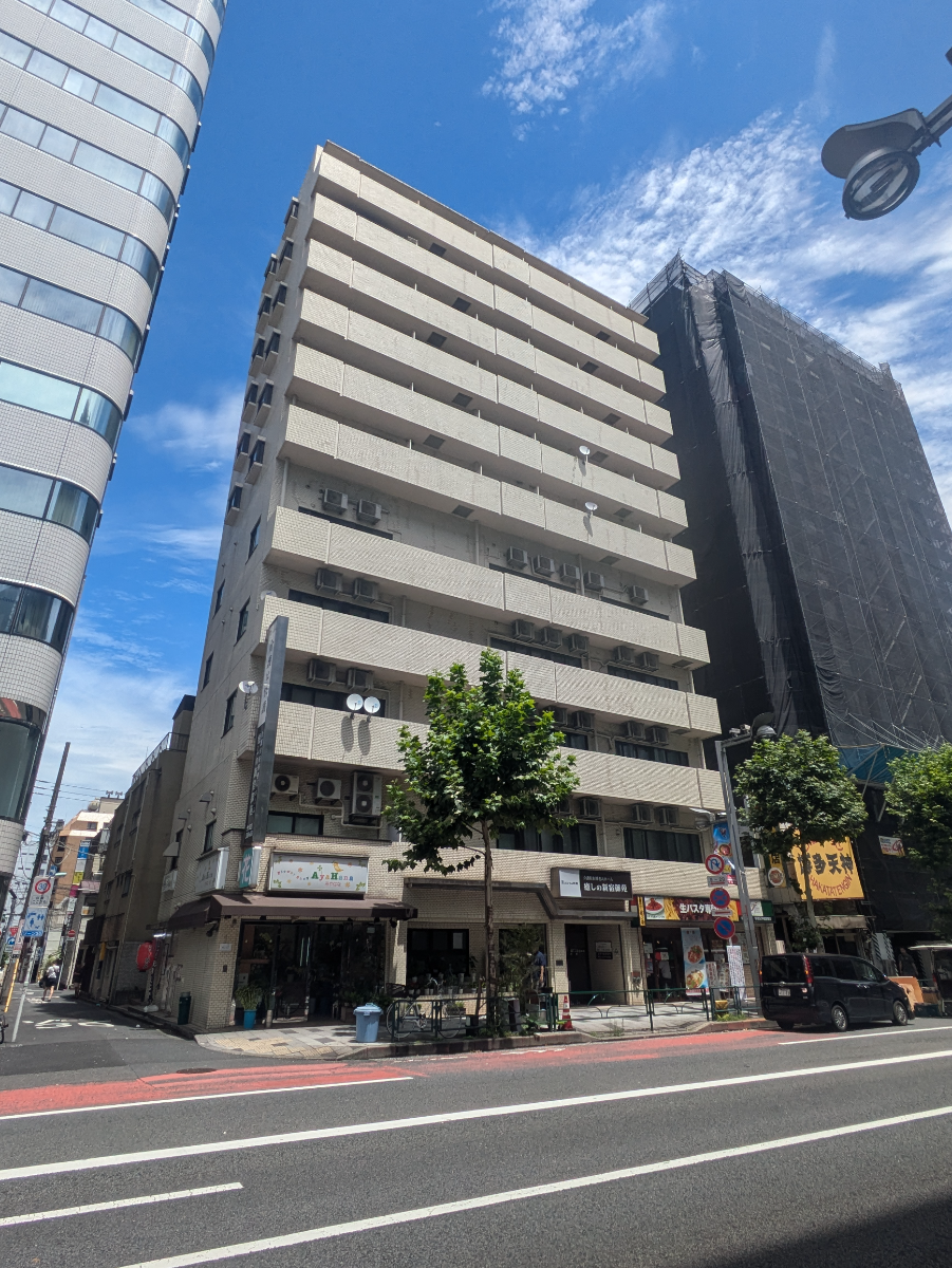 fresh/building/J00100374371_1
