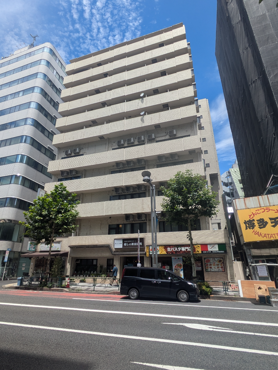 fresh/building/J00100374371_13