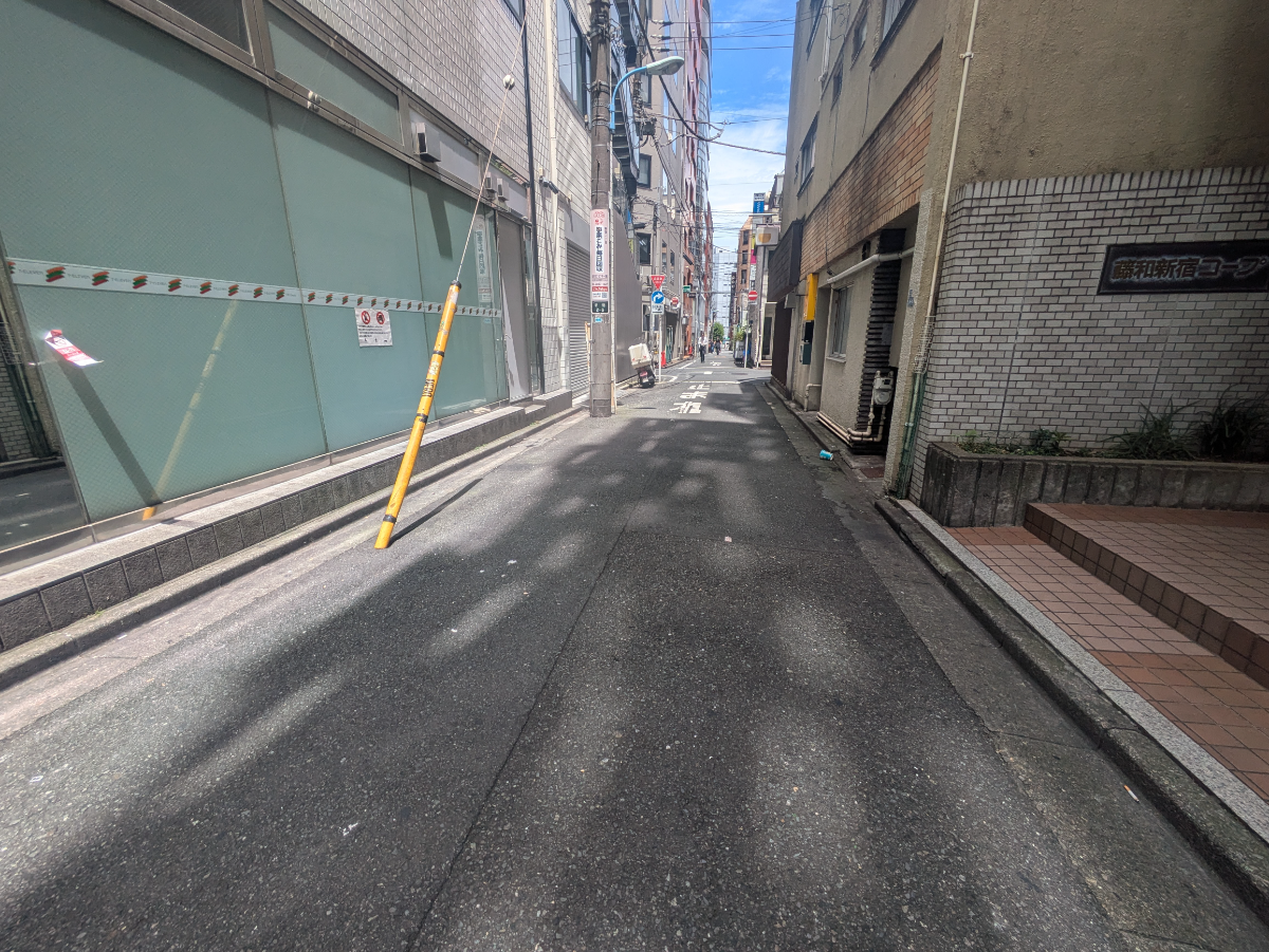 fresh/building/J00100374371_2