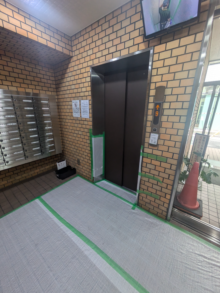 fresh/building/J00100374371_4