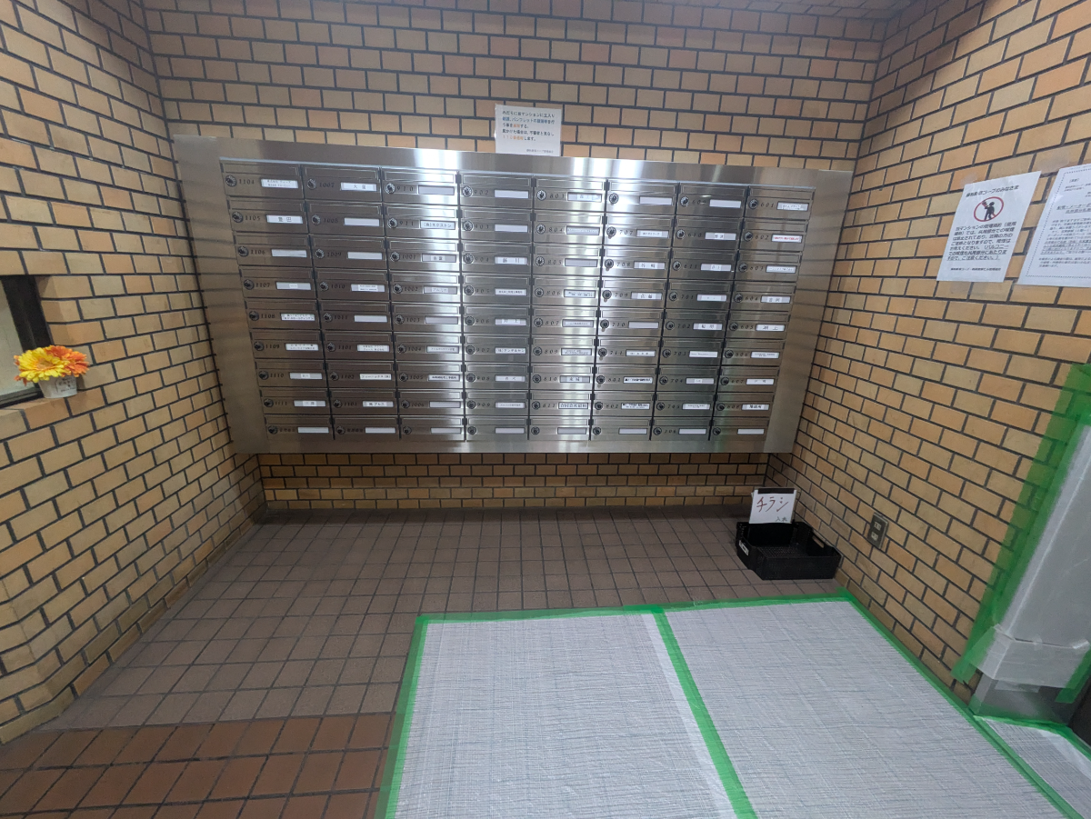 fresh/building/J00100374371_5