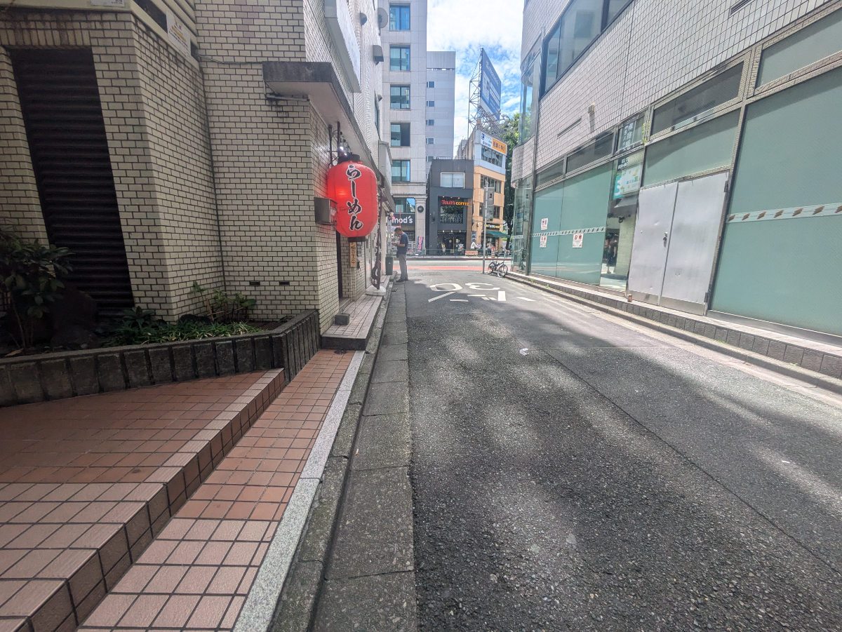 fresh/building/J00100374371_9