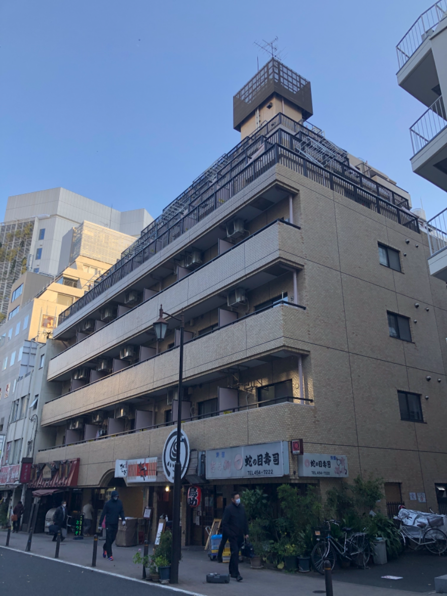 fresh/building/J00100374372_1