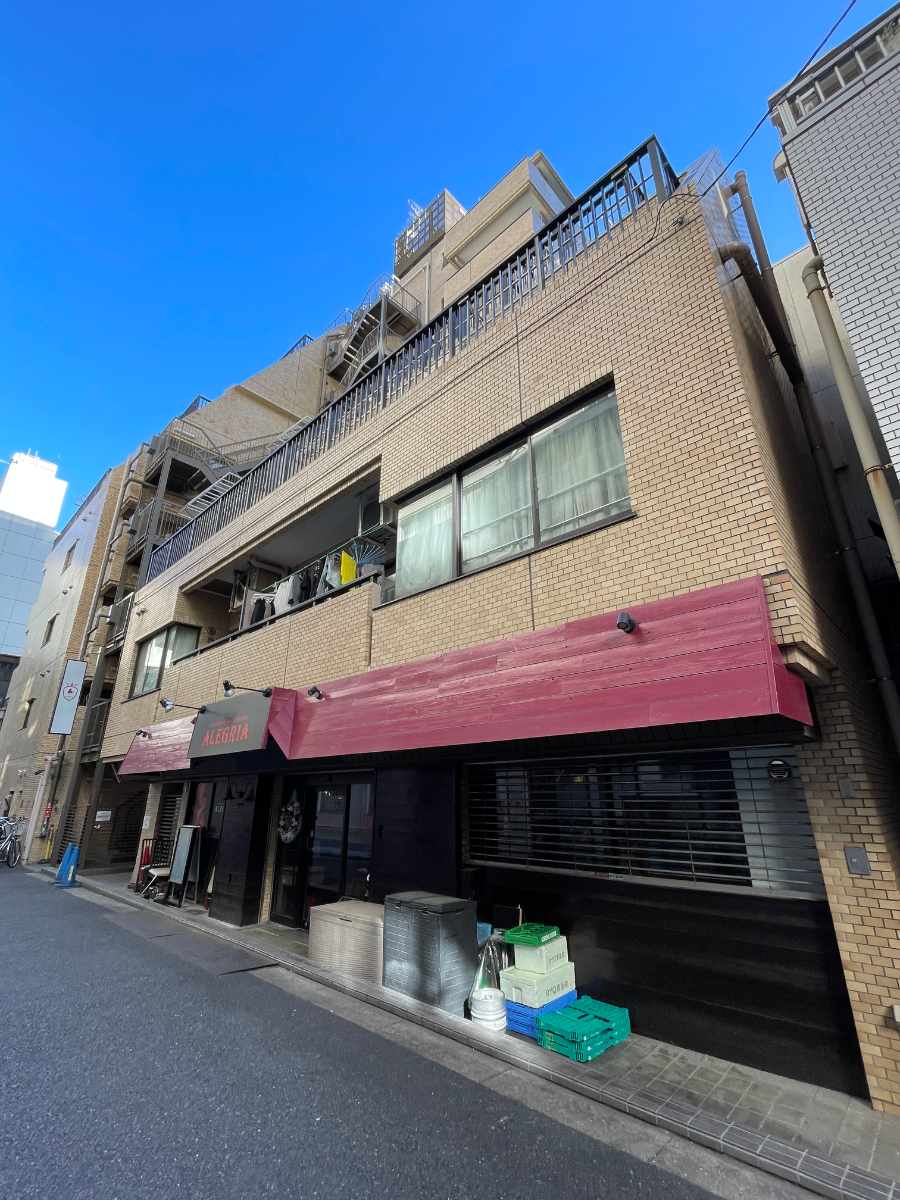 fresh/building/J00100374372_10