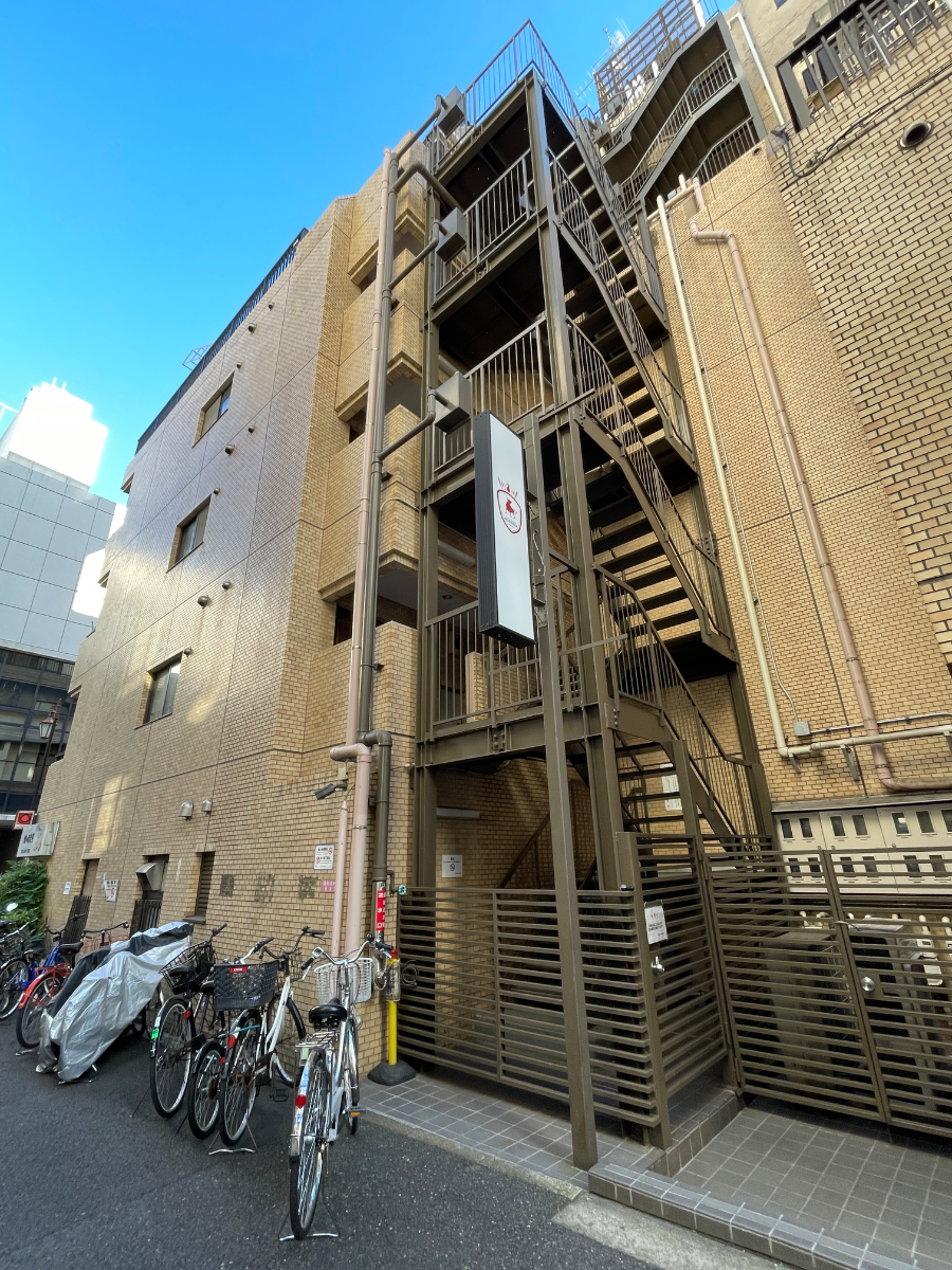 fresh/building/J00100374372_11
