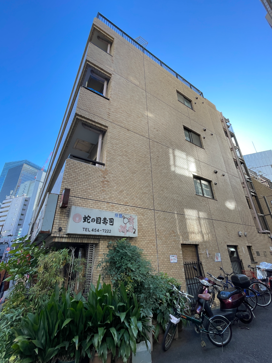 fresh/building/J00100374372_12
