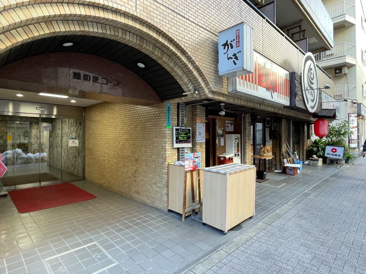 fresh/building/J00100374372_13