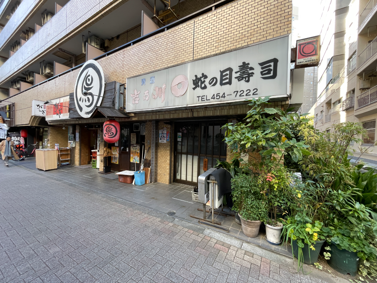 fresh/building/J00100374372_14