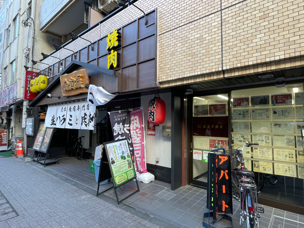 fresh/building/J00100374372_16