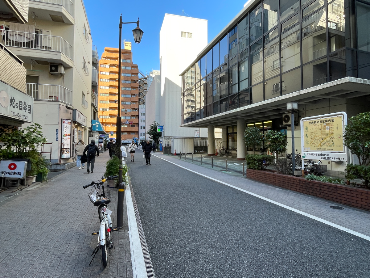 fresh/building/J00100374372_17