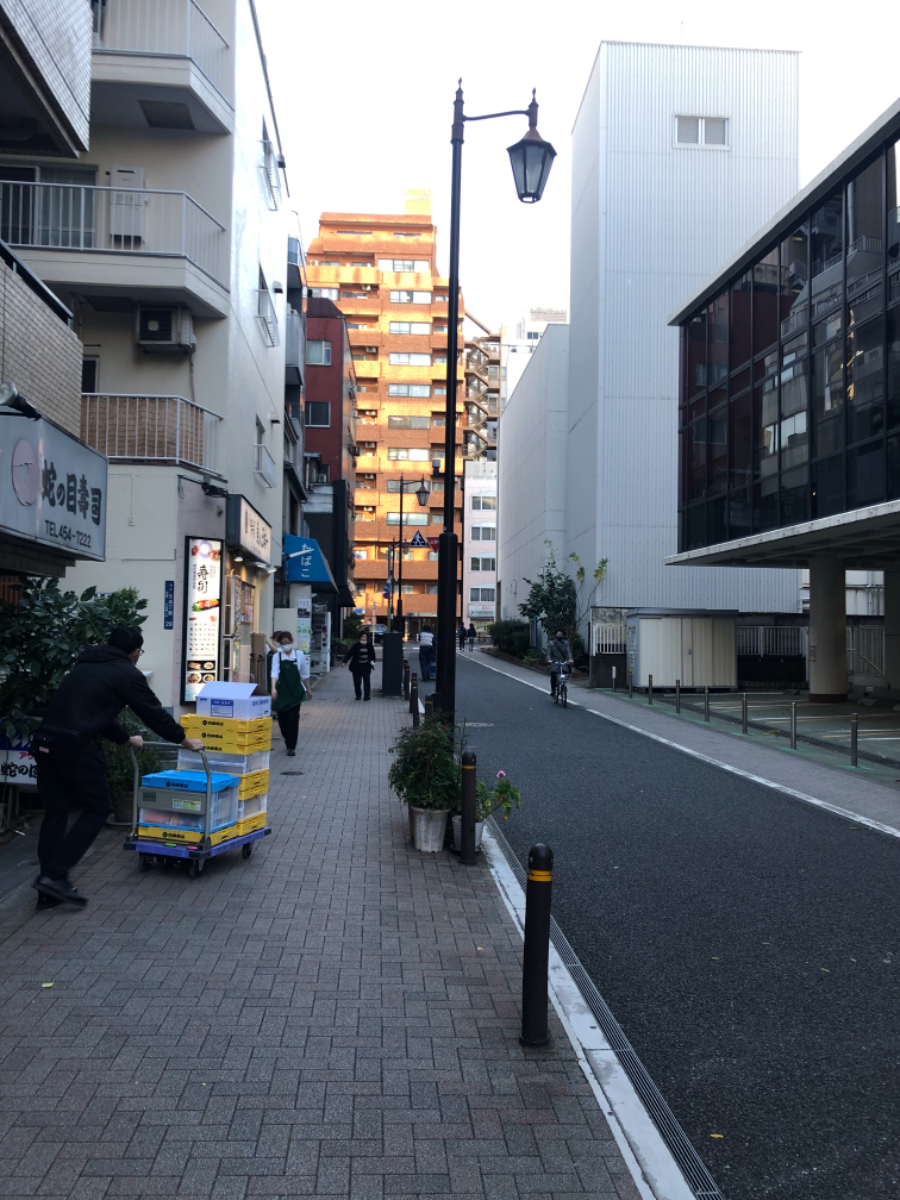 fresh/building/J00100374372_2