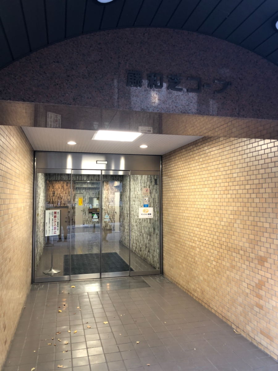 fresh/building/J00100374372_3