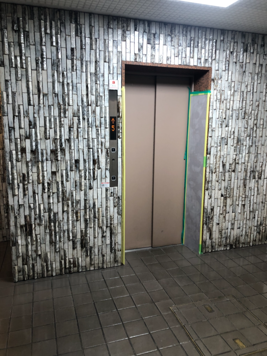 fresh/building/J00100374372_4