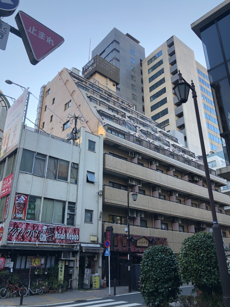 fresh/building/J00100374372_5