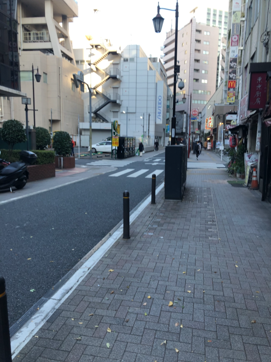 fresh/building/J00100374372_6