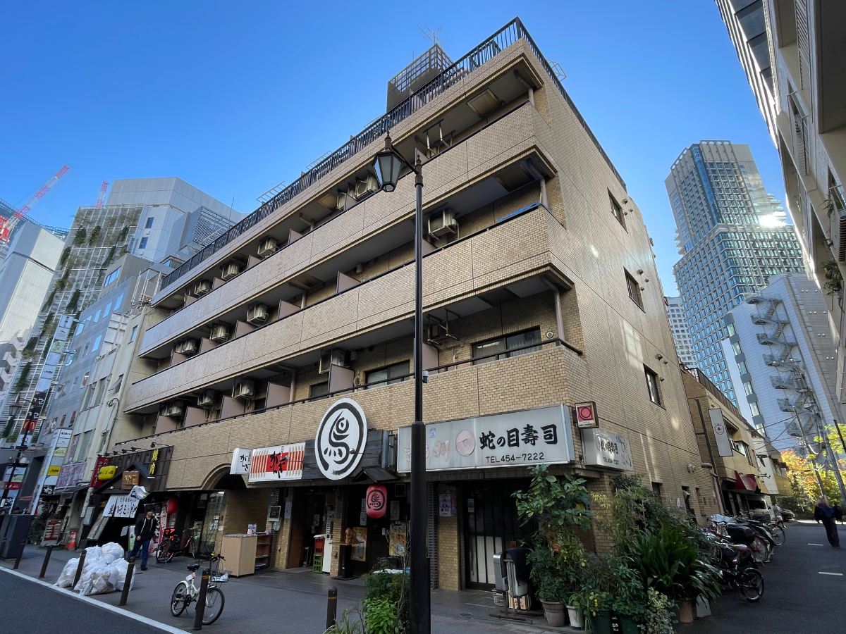 fresh/building/J00100374372_7