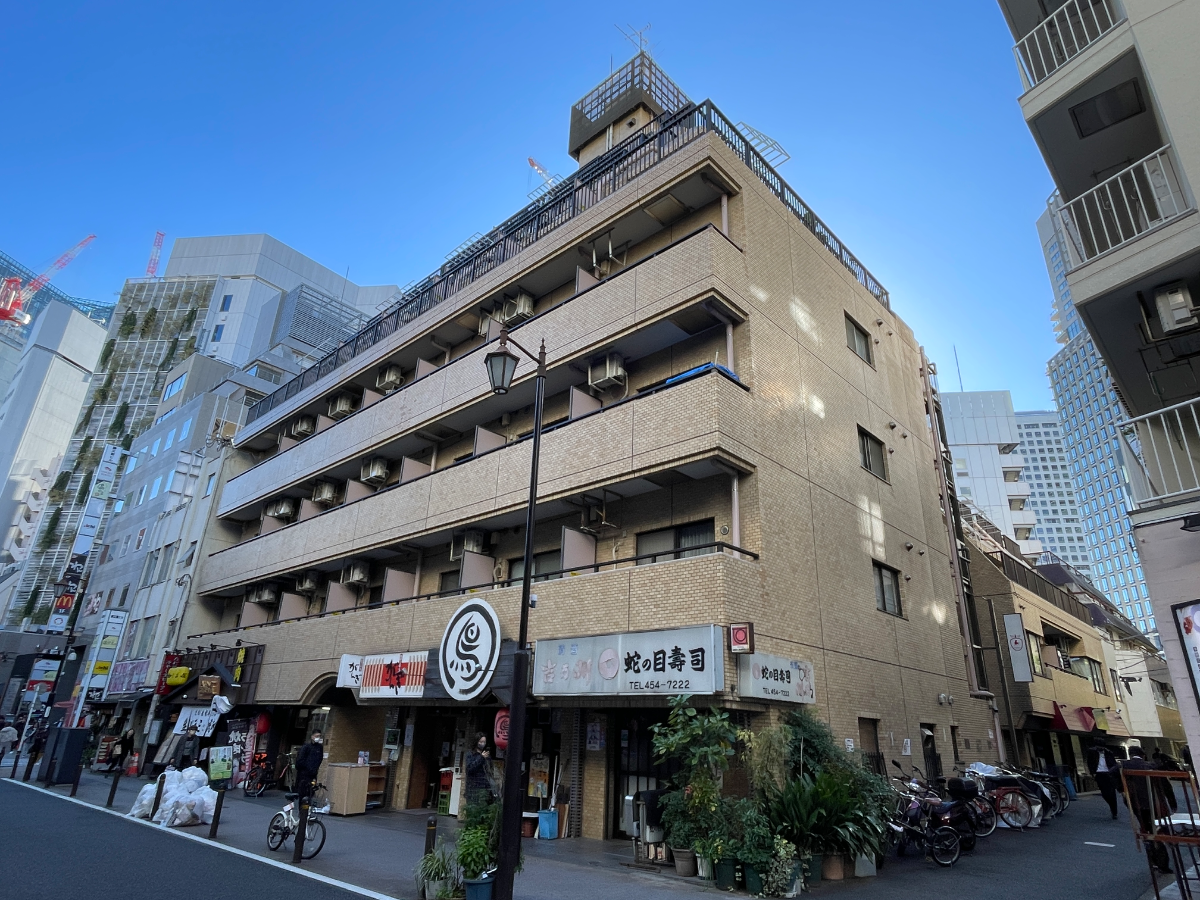 fresh/building/J00100374372_8