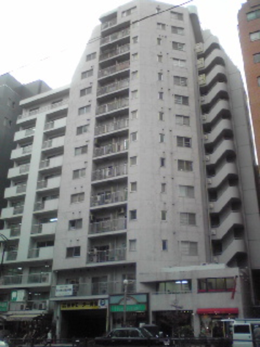 fresh/building/J00100374373_1