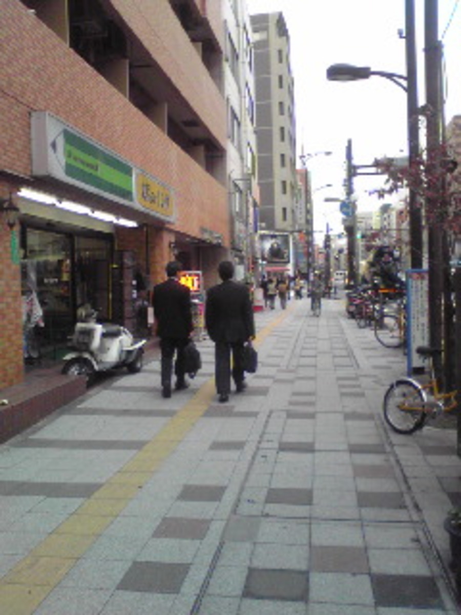 fresh/building/J00100374373_2