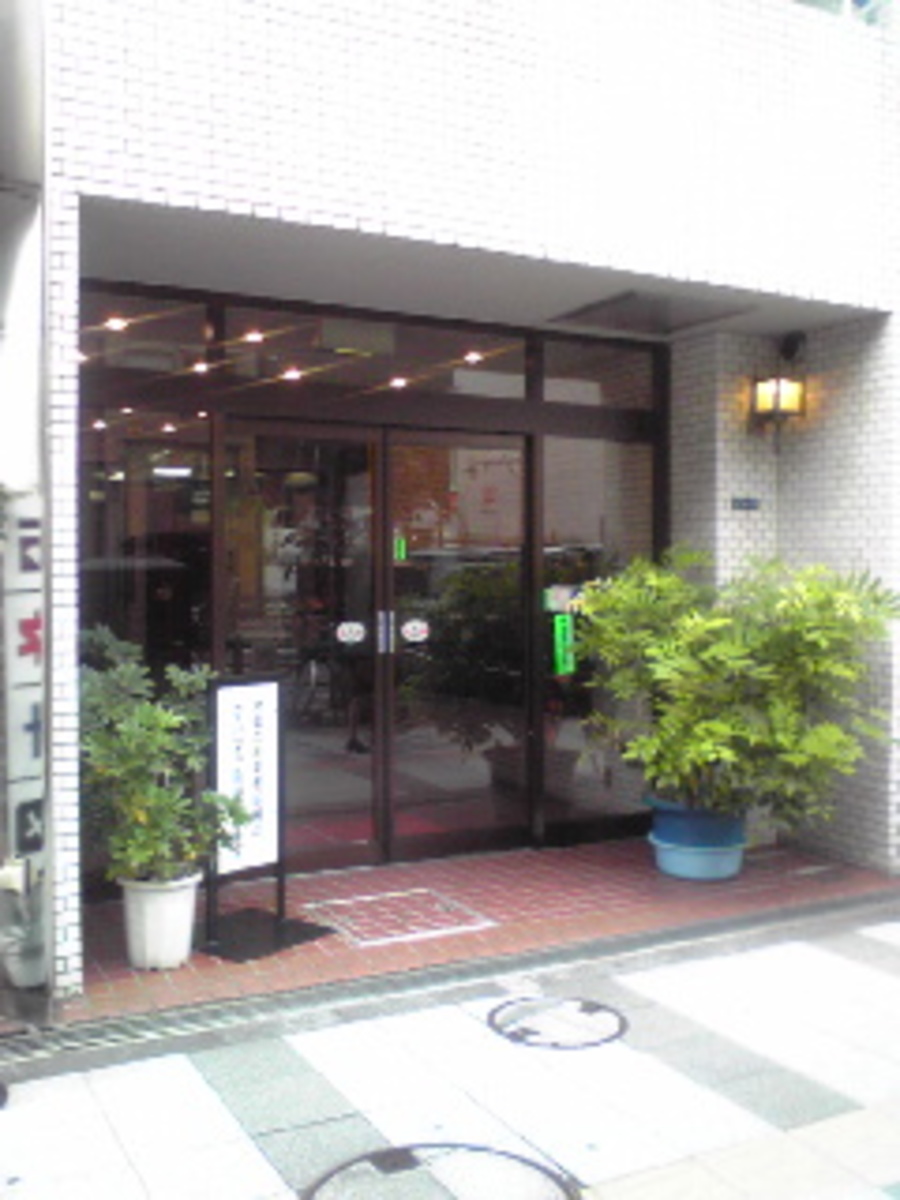 fresh/building/J00100374373_3