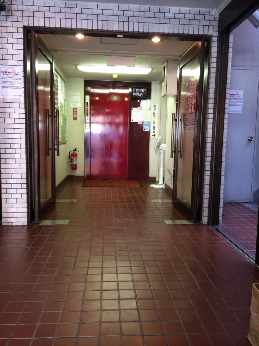 fresh/building/J00100374373_4