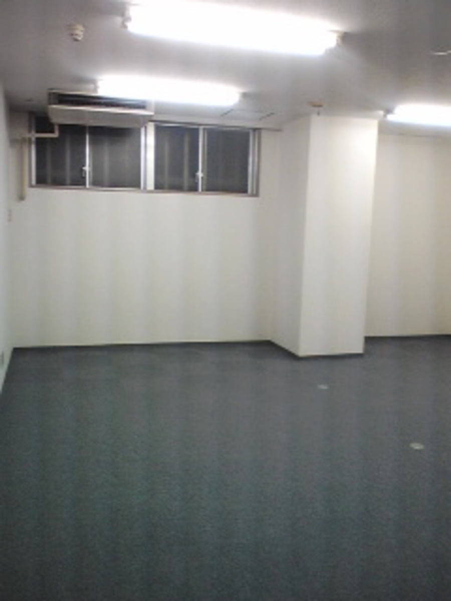 fresh/building/J00100374373_5