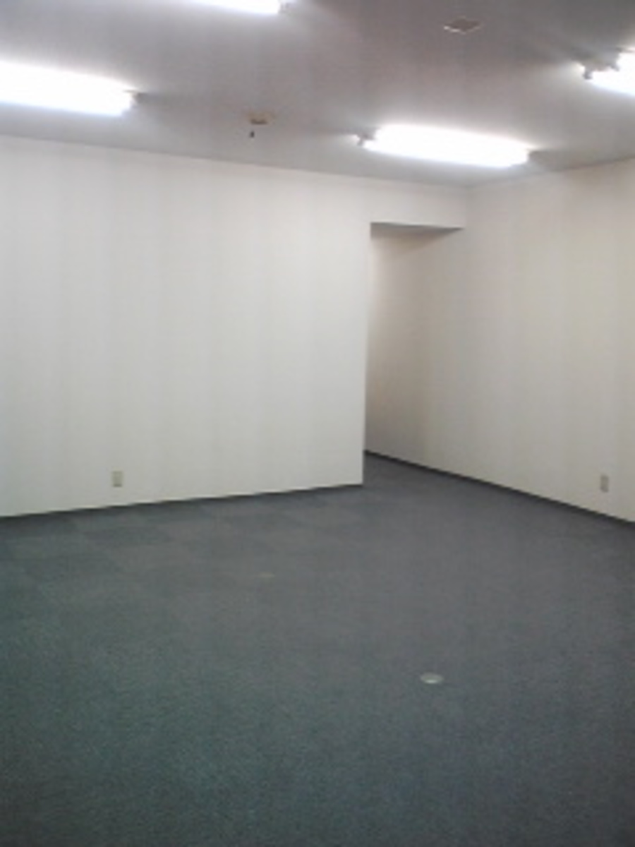 fresh/building/J00100374373_6