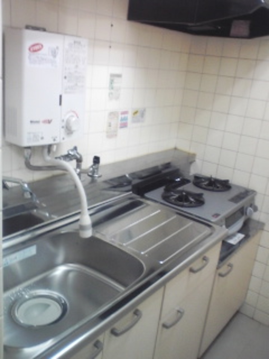 fresh/building/J00100374373_8