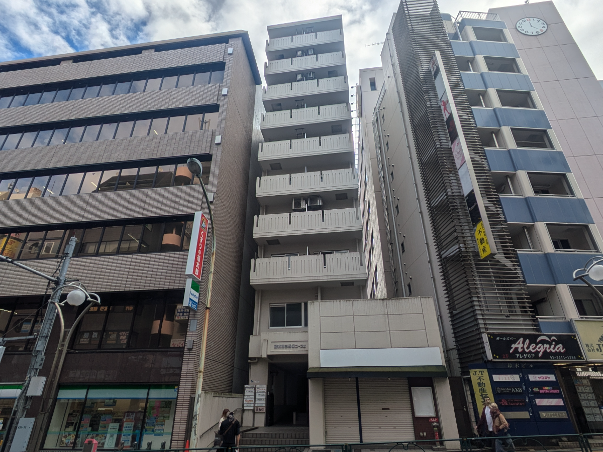 fresh/building/J00100374374_1