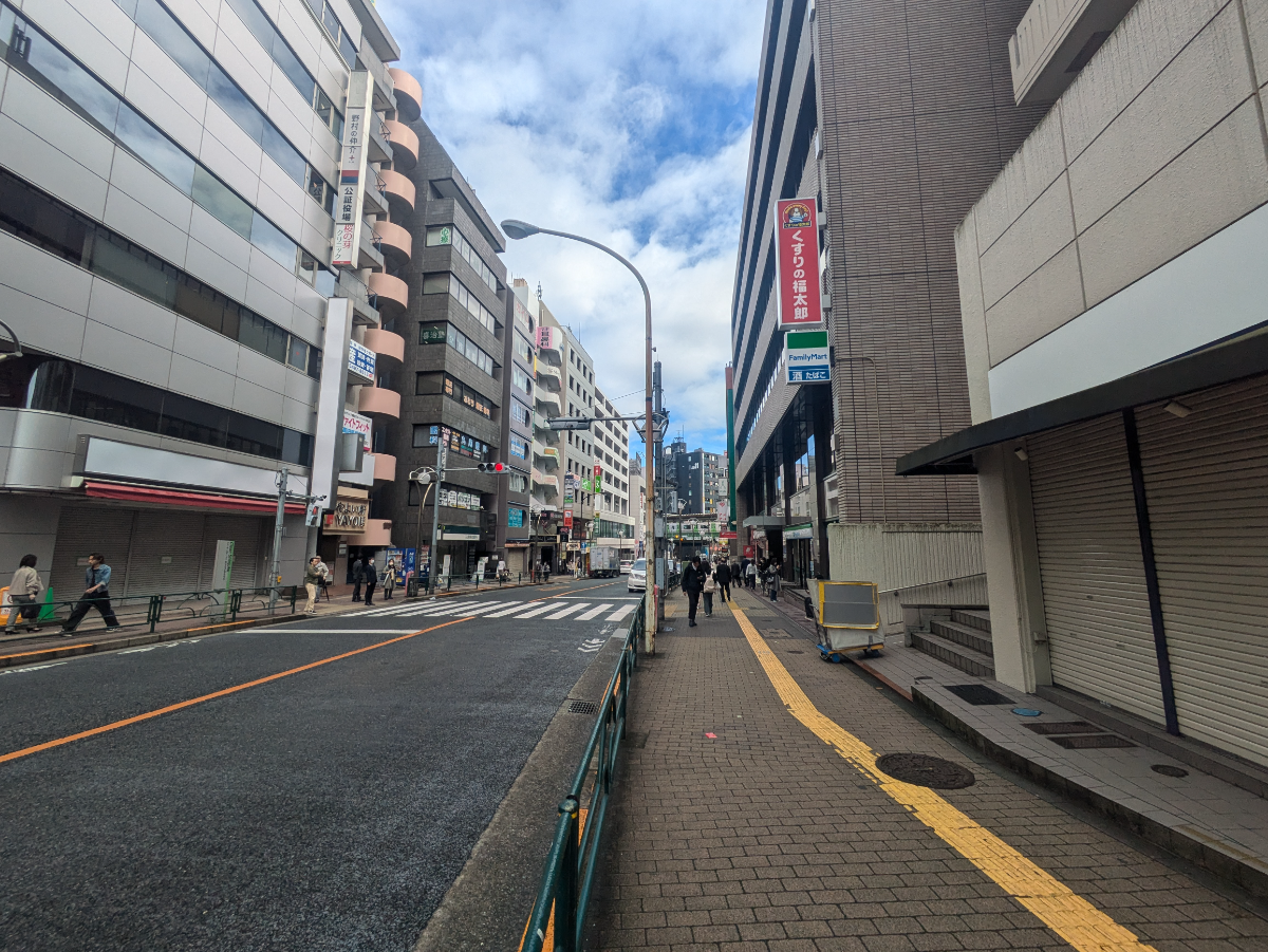 fresh/building/J00100374374_2