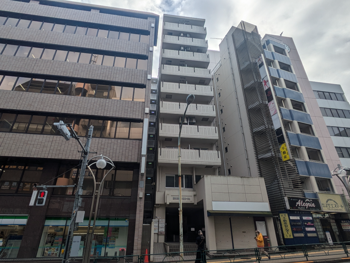 fresh/building/J00100374374_5