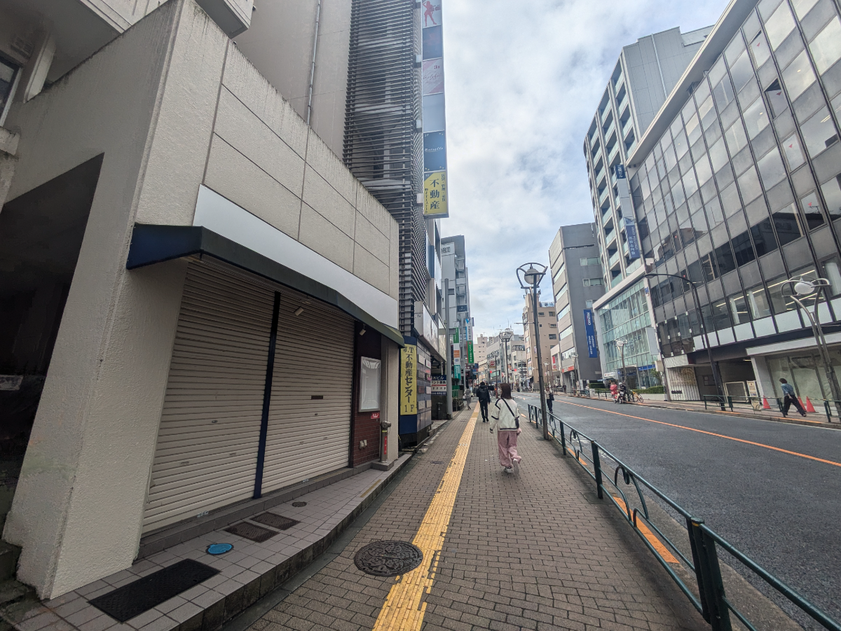fresh/building/J00100374374_8