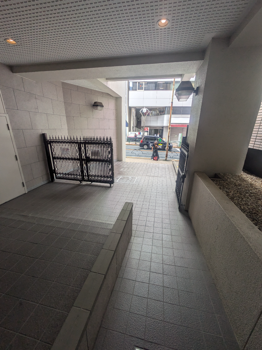 fresh/building/J00100374374_9