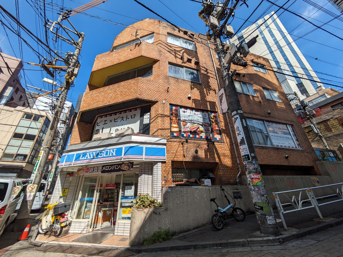 fresh/building/J00100374375_1