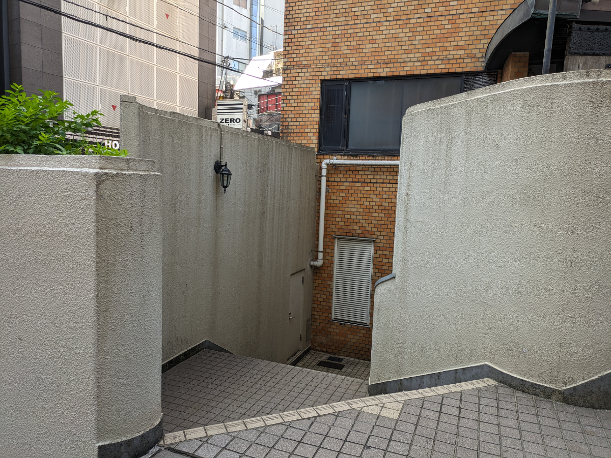 fresh/building/J00100374375_10