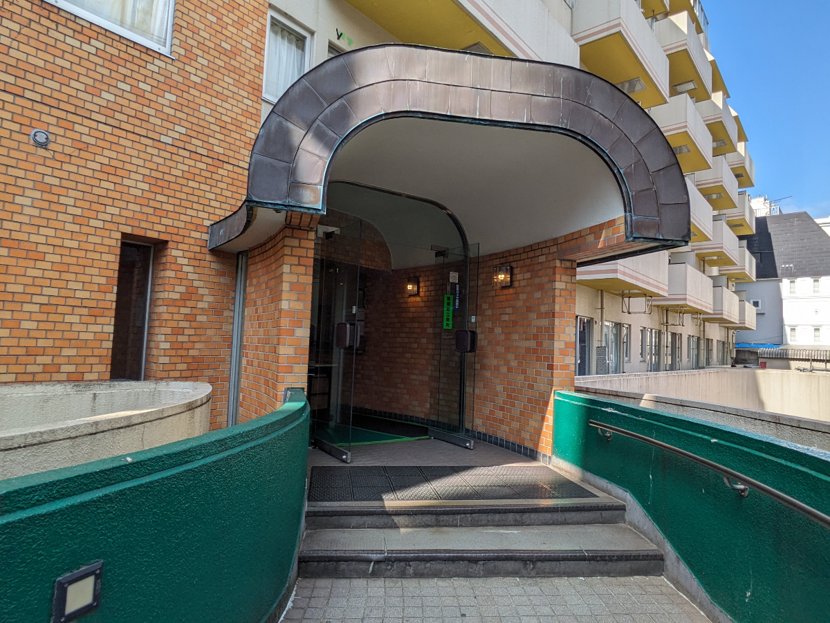 fresh/building/J00100374375_11