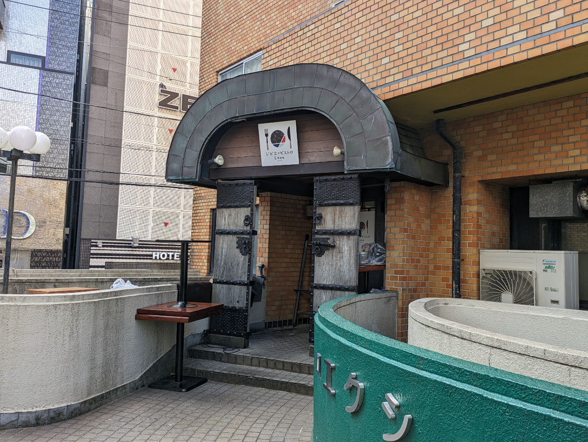fresh/building/J00100374375_12