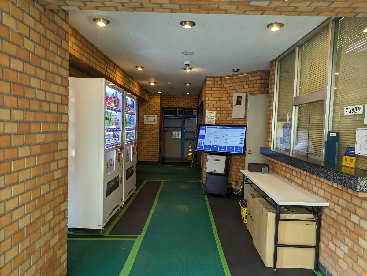 fresh/building/J00100374375_13