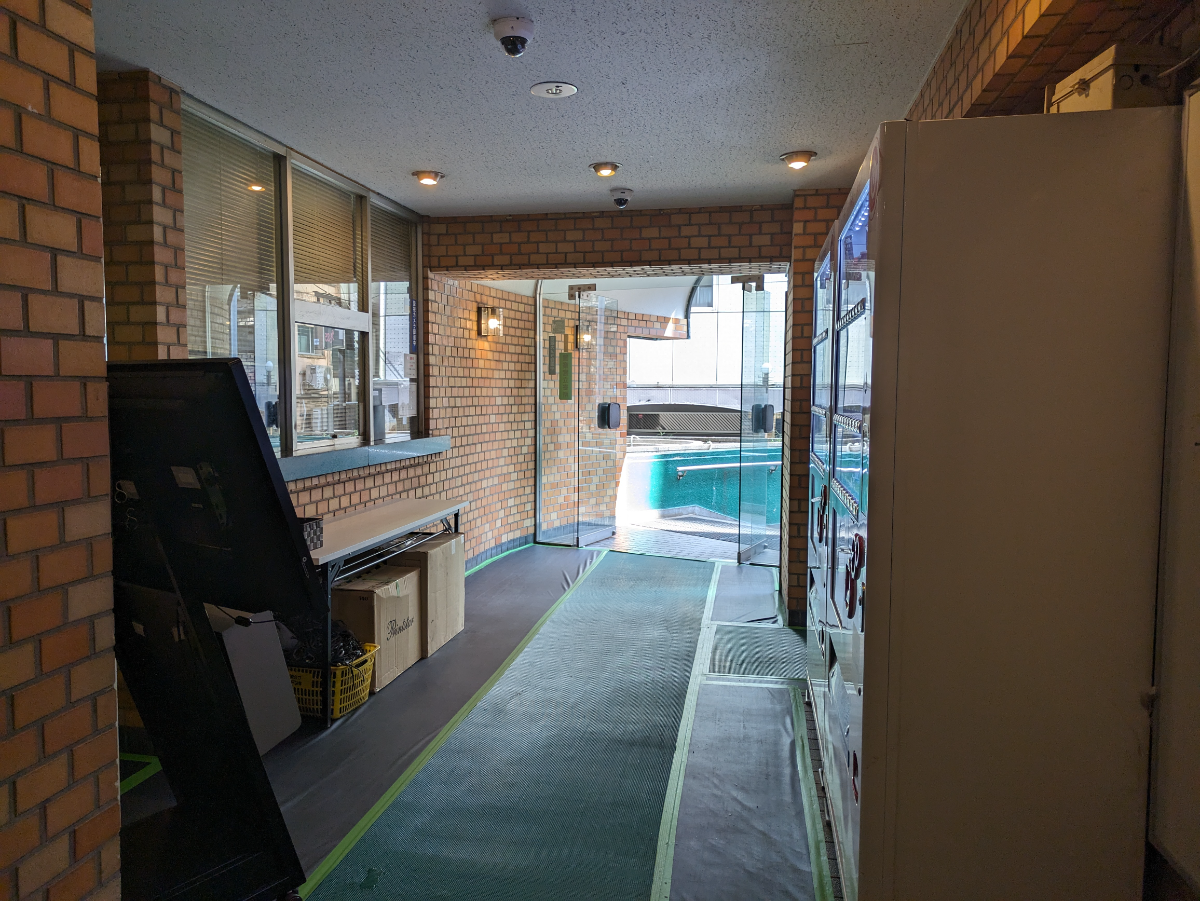 fresh/building/J00100374375_14