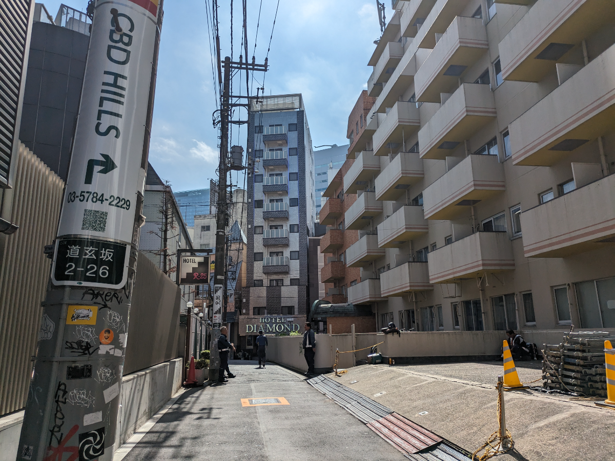 fresh/building/J00100374375_15
