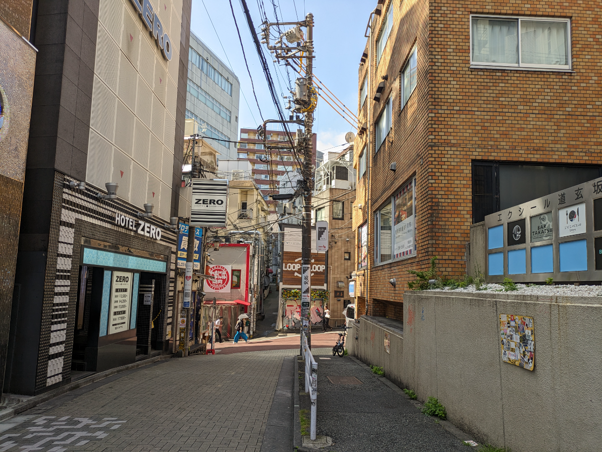 fresh/building/J00100374375_16