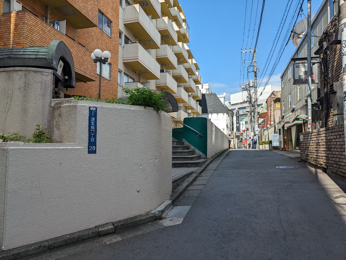fresh/building/J00100374375_17